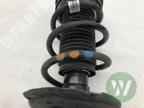 Right front shock absorber VW T-ROC (A11, D11) 1.5 TSI | BP39452049M17 - Image 3