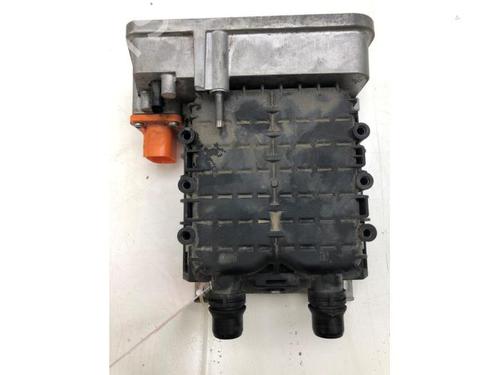 Elektronische module OPEL GRANDLAND / GRANDLAND X (A18, P1UO) 1.6 Turbo Hybrid4 (300 hp) 19278623