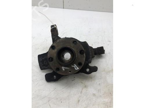 Right front steering knuckle OPEL ASTRA H (A04) 1.4 (L48) | BP15287641M26 