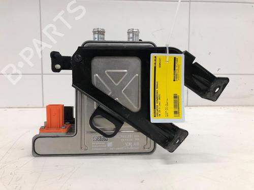 Modulo electronico VW ID.3 (E11, E12) Pro (145 hp) 27089994