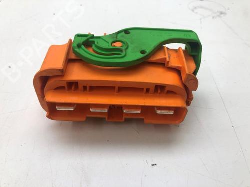 Battery RENAULT KANGOO Express (FW0/1_) Z.E. (FW0Z, FW1Z) | BP22300417E11 