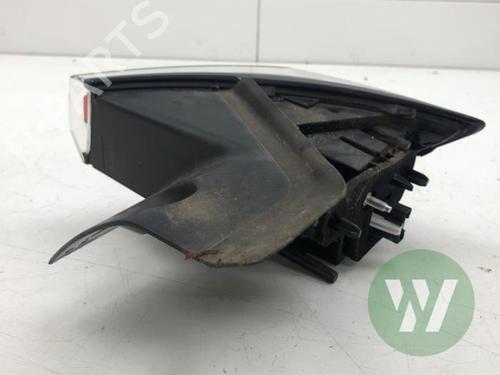 Left taillight OPEL MOKKA 1.2 (76) | BP38225913C34 - Image 3