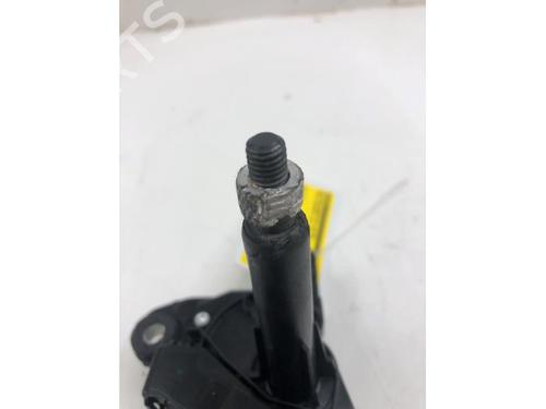 Rear wiper motor FORD ECOSPORT 1.0 EcoBoost | BP22435230M102 