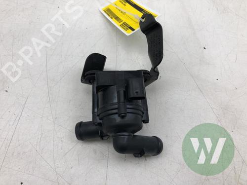 Other AUDI Q5 (GUB) SQ5 TFSI quattro | BP40236662O1 - Image 2