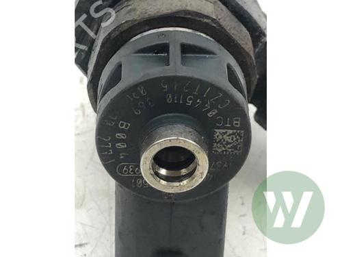 Injector VW PASSAT B7 Variant (365) 2.0 TDI | BP38347013M100 - Image 5