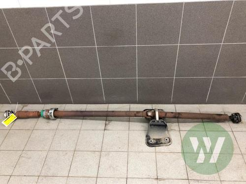 Arbre de transmission FORD KUGA II (DM2) 2.0 TDCi 4x4 (150 hp) 31875408