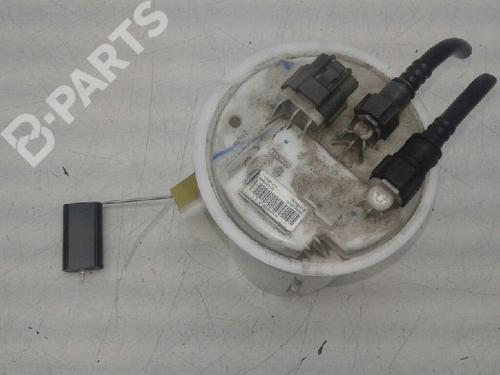 Used Fuel pump RENAULT MEGANE III Grandtour (KZ0/1) 1.6 dCi (KZ00, KZ12, KZ13) (130 hp) 4889300
