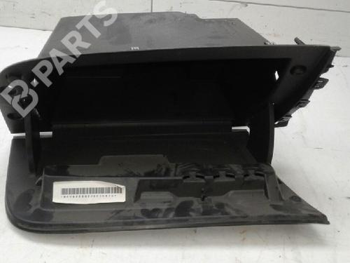 Glove box OPEL ASTRA K Sports Tourer (B16) 1.4 Turbo (35) | BP8067004C95 