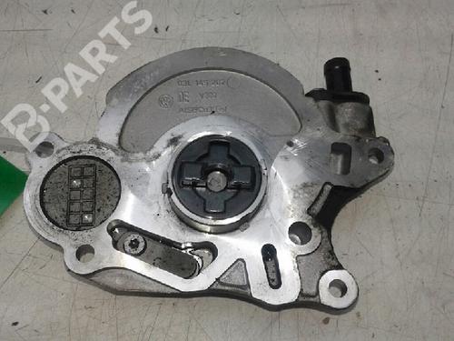 Used Electronic sensor VW POLO V (6R1, 6C1) 1.4 GTI (180 hp) 5417894