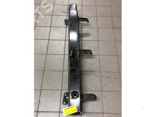 Used Rear bumper reinforcement RENAULT TWINGO III (BCM_, BCA_) Z.E: (BCA1) (82 hp) 29309658
