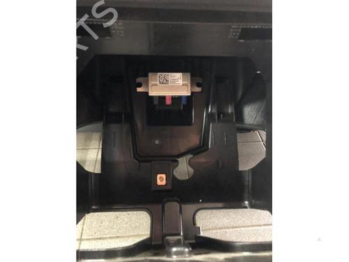 Dashboard OPEL ASTRA K (B16) 1.4 Turbo (68) | BP19696017C46 