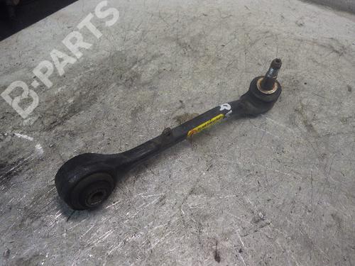 BP4771787O1 main image