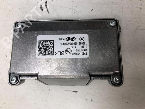 Camera HYUNDAI TUCSON (NX4E, NX4A) 1.6 T-GDi Hybrid HTRAC | BP39913582E14 - Image 2