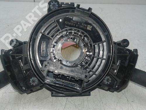 Switch OPEL ASTRA K Sports Tourer (B16) 1.6 CDTi (35) | BP5277116I30 