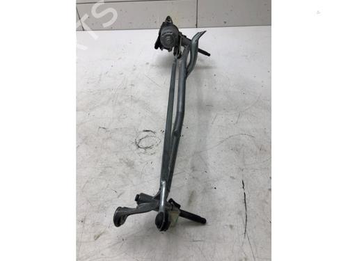 Used Front wiper motor MERCEDES-BENZ GLC (X253) 220 d 4-matic (253.915) (194 hp) 15392485