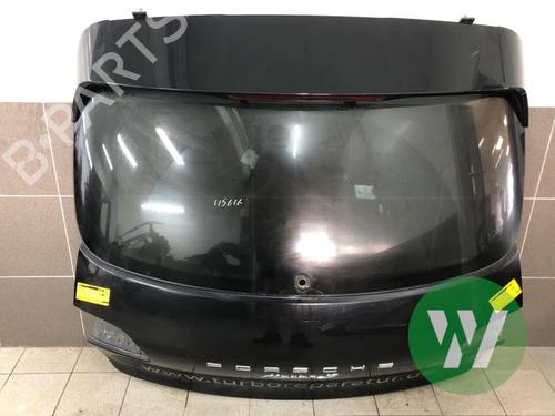 bagklap-cckombi-coupe-porsche-macan-95b-2014-37028427 main image
