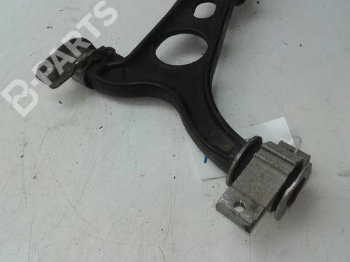 Right front suspension arm ALFA ROMEO GT (937_) 2.0 JTS (937CXH1A, 937CXH11) | BP9527032M13 