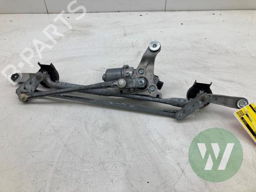 Used Front wiper motor Front wiper motor 32443833 32443833