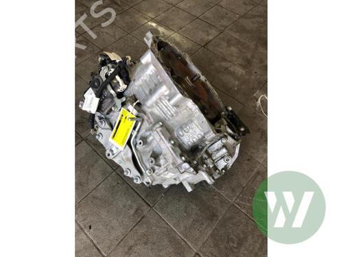 Gearbox OPEL MOKKA 1.2 (76) | BP37406745M3 - Image 3