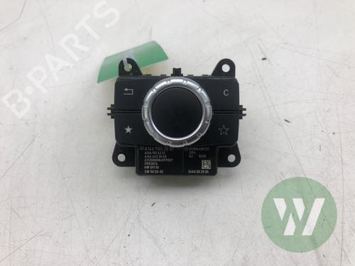 Used Switch Switch 37641580 37641580