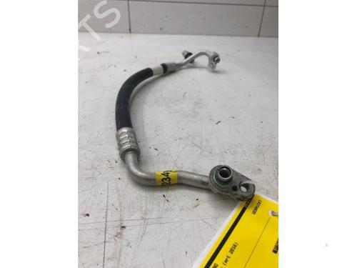 AC pipe KIA CEE'D (JD) 1.4 CRDi 90 | BP17455278M126 