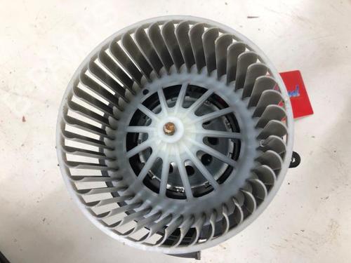 Heater blower motor OPEL CROSSLAND X / CROSSLAND (P17, P2QO) 1.2 (75) | BP29146497M62 