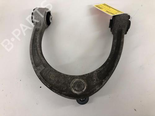 Used Left front suspension arm MERCEDES-BENZ GLE (V167) GLE 350 de 4-matic (167.117) (320 hp) 25872192