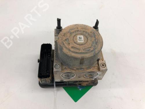 Pompe ABS VW PASSAT B8 Variant (3G5, CB5) 2.0 TDI (150 hp) 28301993