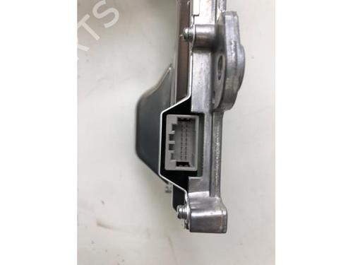 Camera SUZUKI IGNIS III (MF, FF) 1.2 Hybrid (ATK412) | BP22708806E14 