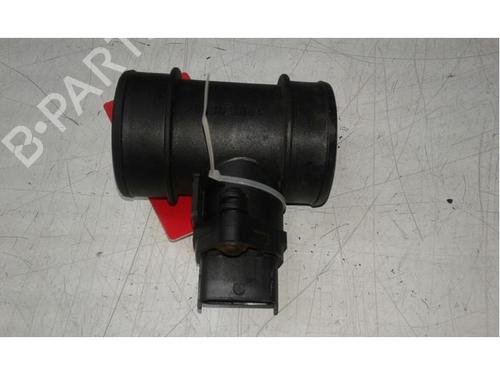 Mass air flow sensor OPEL CORSA C (X01) 1.2 (F08, F68) | BP33736142M95 - Image 2