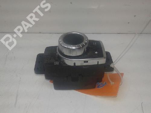 other-mercedes-benz-cla-shooting-brake-x117-cla-200-cdi-d-117908-2469009815-2015-2016-2017-2018-2019-8634935 main image