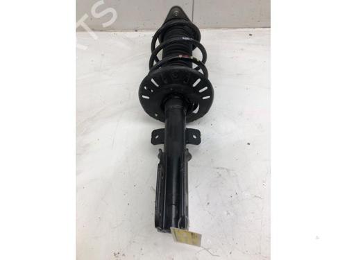 Used Right front shock absorber OPEL GRANDLAND / GRANDLAND X (A18, P1UO) 1.2 (75) (131 hp) 19121730