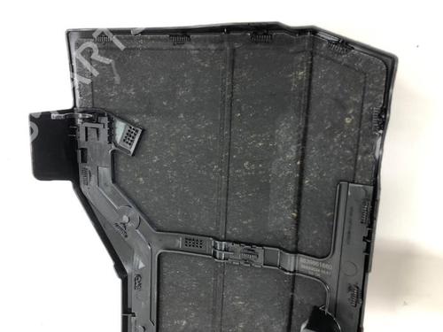 Upper protection OPEL MOKKA 1.2 (76) | BP39913853M93 - Image 4