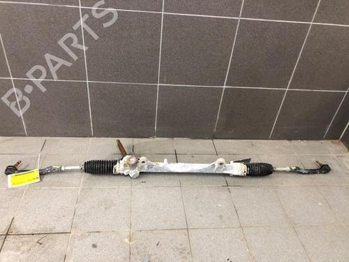 Used Steering rack NISSAN NV200 Van 1.5 dCi 90 (M20, M20N, M20M) (90 hp) 15970934