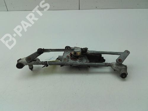 Front wiper motor TOYOTA YARIS (_P1_) 1.0 (SCP10_, SCP10R) | BP7284799M29 