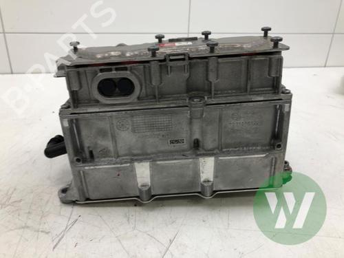 Electronic module SKODA OCTAVIA IV (NX3, NN3, PV3) 1.4 TSI RS iV | BP39959912M83 - Image 3