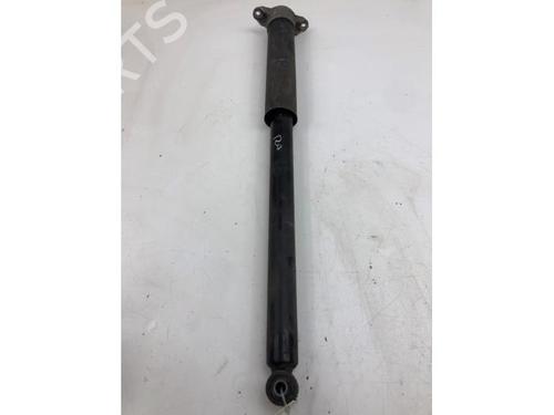 Højre bagtil støddæmper VOLVO V40 Hatchback (525) T3 (152 hp) 21274796
