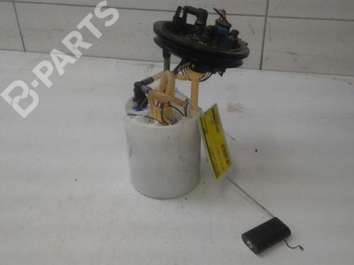 Drivstoffpumpe SEAT ATECA (KH7, KHP) 1.6 TDI (115 hp) 10335851