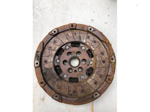 Used Flywheel OPEL ZAFIRA TOURER C (P12) 1.4 (75) (140 hp) 14578140
