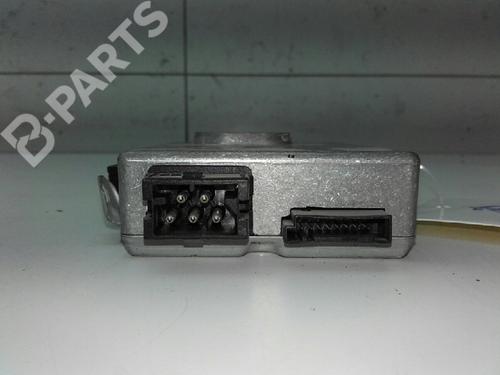 Control unit BMW 5 Touring (E61) 525 d | BP7009836M11 