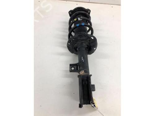 Dämpfer vorne rechts für KIA SPORTAGE IV (QL, QLE) 1.6 GDI (132 hp) 30054449