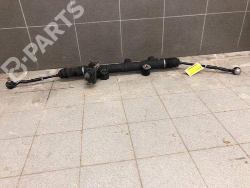 Steering rack MERCEDES-BENZ E-CLASS T-Model (S211) E 280 T CDI (211.220) | BP12199447M22 