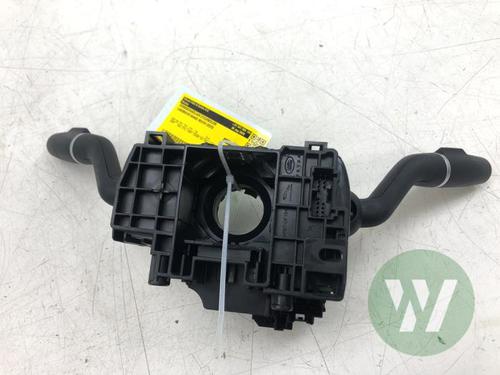 Switch LAND ROVER RANGE ROVER VELAR (L560) 2.0 P400 Hybrid 4x4 | BP38114479I30 - Image 7