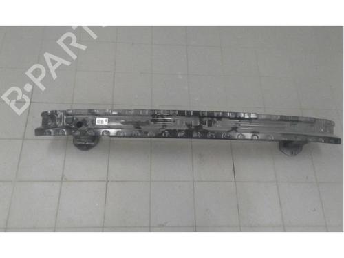 Køfangervange MERCEDES-BENZ GLC Coupe (C253) 250 d 4-matic (253.309) (204 hp) 31318832