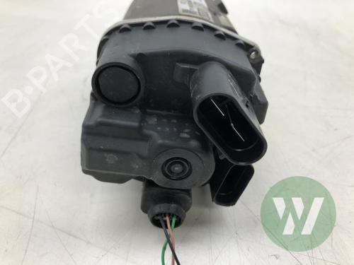 Electronic module AUDI A4 B9 Avant (8W5, 8WD) 40 TFSI Mild Hybrid | BP36209626M83 - Image 2