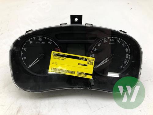 Used Display monitor Display monitor 32744176 32744176