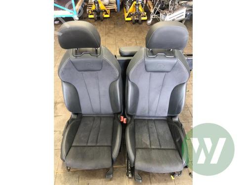 Used Seats set Seats set 36884287 36884287