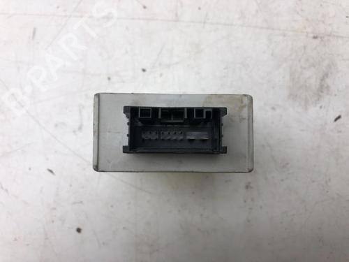 Control unit BMW 5 (F10) 535 d xDrive | BP12578893M11 