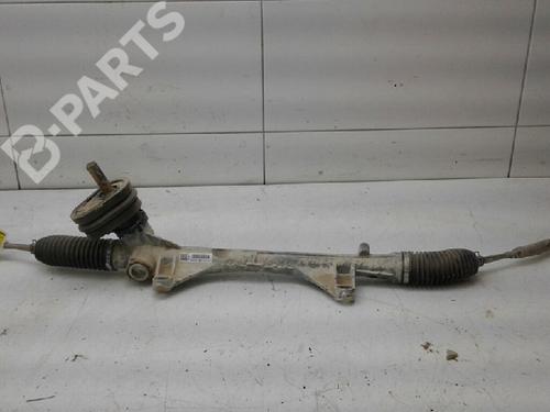 Used Steering rack NISSAN LEAF (ZE1) Electric (150 hp) 7796422
