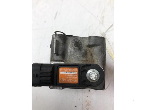 Electronic sensor OPEL MOVANO B Van (X62) 2.3 CDTI FWD (FV) | BP11863293M84 